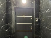 Объявление №6150997 - Баку, м. Низами, 3-комн., 105 м², 5/16 этаж