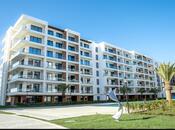 Satılır 2 otaqlı yeni tikili 58 m², Sea Breeze q., photo 2 from 4