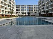 Satılır 2 otaqlı yeni tikili 58 m², Sea Breeze q., photo 1 from 4
