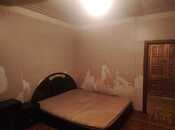 İcarəyə verilir 3 otaqlı köhnə tikili 100 m², 8-ci mikrorayon q., photo 8 from 8