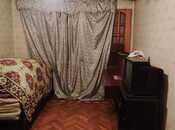 İcarəyə verilir 3 otaqlı köhnə tikili 100 m², 8-ci mikrorayon q., photo 4 from 8