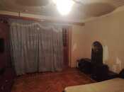 İcarəyə verilir 3 otaqlı köhnə tikili 100 m², 8-ci mikrorayon q., photo 7 from 8