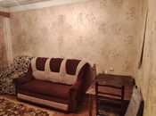 İcarəyə verilir 3 otaqlı köhnə tikili 100 m², 8-ci mikrorayon q., photo 2 from 8