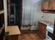 İcarəyə verilir 3 otaqlı köhnə tikili 100 m², 8-ci mikrorayon q., photo 5 from 8