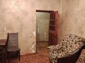 İcarəyə verilir 3 otaqlı köhnə tikili 100 m², 8-ci mikrorayon q., photo 3 from 8