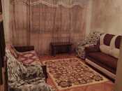 İcarəyə verilir 3 otaqlı köhnə tikili 100 m², 8-ci mikrorayon q., photo 1 from 8
