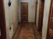 İcarəyə verilir 3 otaqlı köhnə tikili 100 m², 8-ci mikrorayon q., photo 6 from 8