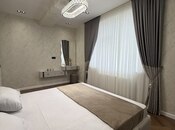 Продаётся 3-комн. новостройка 105 м², м. Ази Асланов, photo 8 from 8