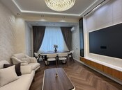 Продаётся 3-комн. новостройка 105 м², м. Ази Асланов, photo 2 from 8