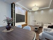 Продаётся 3-комн. новостройка 105 м², м. Ази Асланов, photo 4 from 8