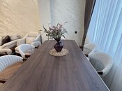 Продаётся 3-комн. новостройка 105 м², м. Ази Асланов, photo 5 from 8