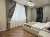 Продаётся 3-комн. новостройка 105 м², м. Ази Асланов, photo 7 from 8