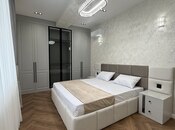 Продаётся 3-комн. новостройка 105 м², м. Ази Асланов, photo 6 from 8
