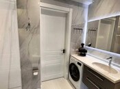 İcarəyə verilir 3 otaqlı yeni tikili 110 m², Nəriman Nərimanov m., photo 8 from 8