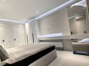 İcarəyə verilir 3 otaqlı yeni tikili 110 m², Nəriman Nərimanov m., photo 5 from 8