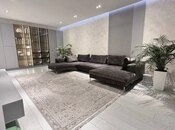 İcarəyə verilir 3 otaqlı yeni tikili 110 m², Nəriman Nərimanov m., photo 2 from 8