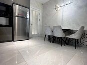 İcarəyə verilir 3 otaqlı yeni tikili 110 m², Nəriman Nərimanov m., photo 3 from 8