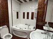 Сдаётся 4-комн. вторичка 100 м², м. Насими, photo 6 from 8