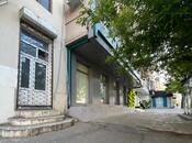 Сдаётся  объект 20 м², м. Иншаатчылар, photo 1 from 8
