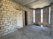 Продаётся 7-комн. дом/дача 256 м², пос. Новханы, photo 7 from 8