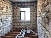 Продаётся 7-комн. дом/дача 256 м², пос. Новханы, photo 8 from 8