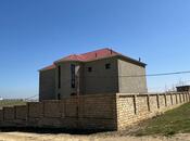Продаётся 7-комн. дом/дача 256 м², пос. Новханы, photo 4 from 8