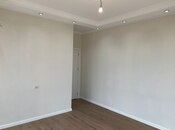 Satılır 2 otaqlı yeni tikili 63 m², Yasamal r., photo 2 from 8
