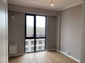Satılır 2 otaqlı yeni tikili 63 m², Yasamal r., photo 5 from 8