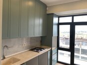 Satılır 2 otaqlı yeni tikili 63 m², Yasamal r., photo 4 from 8