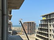 Satılır 2 otaqlı yeni tikili 46.1 m², Sea Breeze q., photo 2 from 8