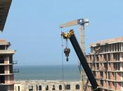 Satılır 2 otaqlı yeni tikili 46.1 m², Sea Breeze q., photo 3 from 8