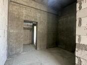 Satılır 2 otaqlı yeni tikili 46.1 m², Sea Breeze q., photo 8 from 8