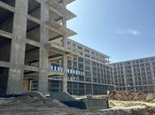 Satılır 2 otaqlı yeni tikili 46.1 m², Sea Breeze q., photo 4 from 8