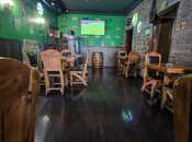 İcarəyə verilir  obyekt 90 m², Sahil m., photo 4 from 8