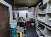 İcarəyə verilir  obyekt 90 m², Sahil m., photo 8 from 8