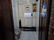 İcarəyə verilir  obyekt 90 m², Sahil m., photo 5 from 8