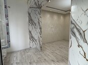 Satılır 3 otaqlı köhnə tikili 80 m², Nəsimi r., photo 4 from 8