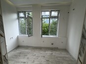 Satılır 3 otaqlı köhnə tikili 80 m², Nəsimi r., photo 6 from 8