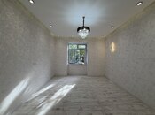 Satılır 3 otaqlı köhnə tikili 80 m², Nəsimi r., photo 7 from 8
