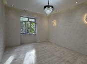 Satılır 3 otaqlı köhnə tikili 80 m², Nəsimi r., photo 8 from 8