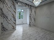 Satılır 3 otaqlı köhnə tikili 80 m², Nəsimi r., photo 3 from 8