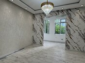 Satılır 3 otaqlı köhnə tikili 80 m², Nəsimi r., photo 5 from 8