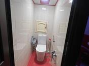 Satılır 3 otaqlı köhnə tikili 90 m², Yeni Günəşli q., photo 6 from 8