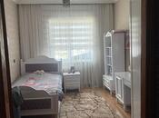 Satılır 4 otaqlı köhnə tikili 90 m², Yeni Yasamal q., photo 7 from 8