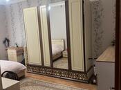 Satılır 4 otaqlı köhnə tikili 90 m², Yeni Yasamal q., photo 6 from 8