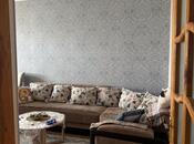 Satılır 4 otaqlı köhnə tikili 90 m², Yeni Yasamal q., photo 2 from 8