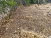 Продаётся  участок 4 сот, пос. Мардакан, photo 4 from 5