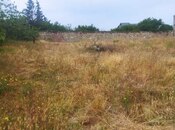 Продаётся  участок 4 сот, пос. Мардакан, photo 2 from 5