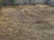 Продаётся  участок 4 сот, пос. Мардакан, photo 3 from 5