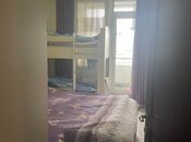 Satılır 2 otaqlı yeni tikili 50 m², 20 Yanvar m., photo 6 from 7